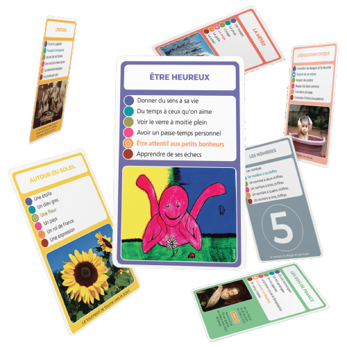 SoCartes-Familles-Selection3-(cartes)-Socartes est un jeu de société pour les enfants