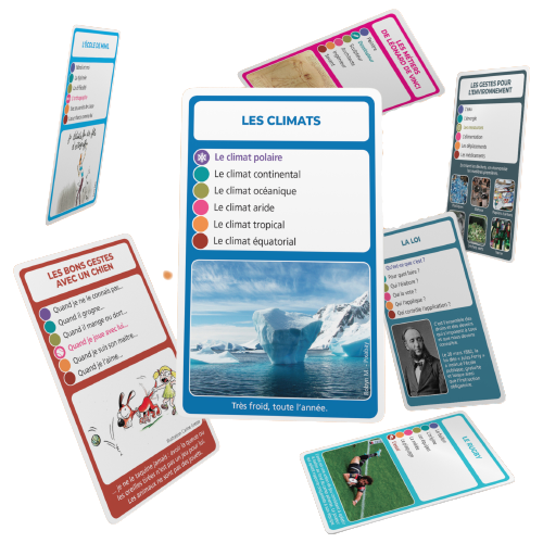 SoCartes-Familles-Selection4-(cartes)-Socartes est un jeu de société pour les enfants