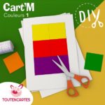 Сart-m-couleurs-1- DIY - SoCartes est un jeu de société pour les enfants