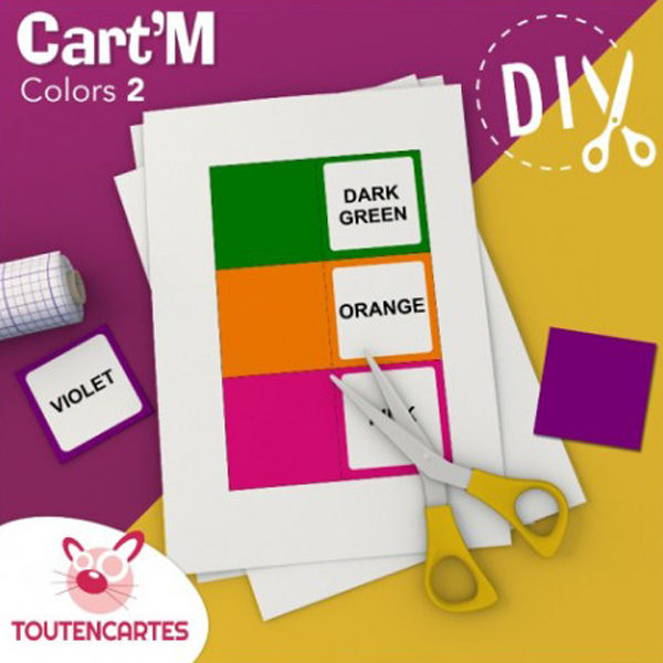 cart-m-colors-2-Socartes est un jeu de société pour les enfants